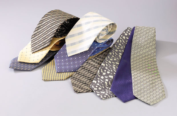 Ево како да правилно вежете кравату у само неколико потеза